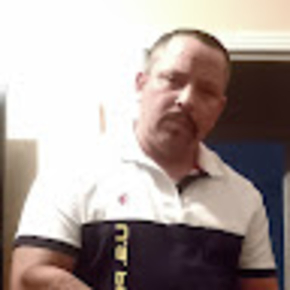 mrsaintz210